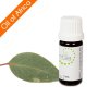 Escentia Eucalyptus Peppermint Pure Essential Oil Eucalyptus Dives - 20ML