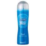 Durex Play Intimate Lube Feel 50ML