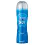 Durex Play Intimate Lube Feel 50ML