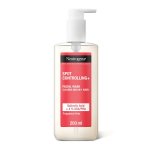 Facial Wash Spot Controlling+ 200ML