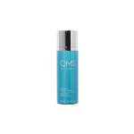 Density Structure Night Serum 30ML