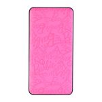 Barbie 10000MAH Pd Power Bank Core Logo