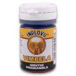 Vimbela Ointment 20G - Ward Off Bad Spirits - Mixed