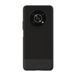 Honor Body Glove Astrx Case MAGIC4 Lite 5G