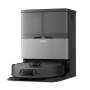TP-link TAPO-RV50 Robot Vacuum & Mop + All-in-one Dock Tapo RV50 Pro OMNI-TP-TAPO-RV50-PRO-OMNI