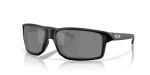Oakley - Gibston XL - Matte Black prizm Black