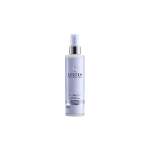 Luxeblond Bi-phase Uv & Heat Protector 180ML