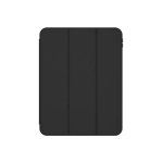 Apple Ipad Pro 13 2025 2024 Body Glove Slim Shield Case Black