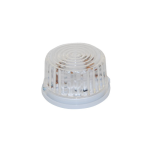 SECURI-PROD Beehive Clear