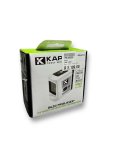 Kapro Laser Level