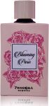 Blooming Paris By Pendora