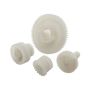 Handbrake Repair Kit For Land Rover Discovery 3 And 4 And Range Rover Sport