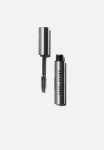 Smokey Eye Mascara - Black