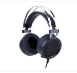 Redragon Scylla Stereo Gaming Headset