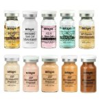 Stayve BB Glow Starter Mbo Kit