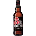 Pedigree Amber Ale - Single