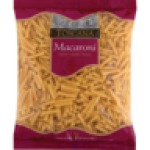 Macaroni 1KG