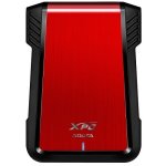 Adata EX500 External 2.5 Ssd hdd Enclosure