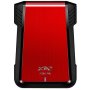Adata EX500 External 2.5 Ssd/hdd Enclosure