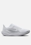 Nike Pegasus 41