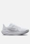 Nike Pegasus 41