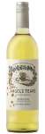Angels Tears Moscato Chenin Blanc 750ML - 1
