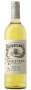 Angels Tears Moscato Chenin Blanc 750ML - 1