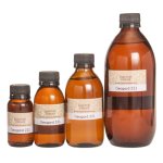 Geogard 221 - Ecocert - 20ML