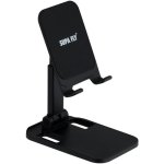 Supafly Phone tablet Desktop Stand