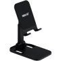 Supafly Phone/tablet Desktop Stand