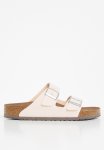 Birkenstock Arizona Birko-flor Regular - Pink