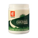 Endurance Drink Mix Tub 1KG - Unflavoured