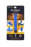 8 'n 1 Tech Tool - The Octopus