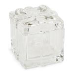 Gift Box Trinket Box