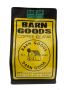 Barn Goods Hand Roasted Decaf Coffee Beans 250G