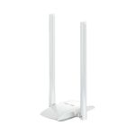 300MBPS High Gain Wireless USB Adapter