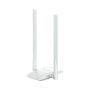 300MBPS High Gain Wireless USB Adapter