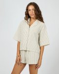 Daybreak Shorts - Large