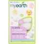 MyEarth Eco-friendly Diaper Inserts 5'S