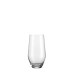 Bohemia No. 1 Long Drink 420ML 6
