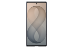 Samsung Carbon Magnet Case For Galaxy Z FOLD8 Ultra