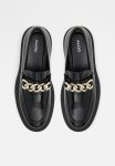 Champolion - Black