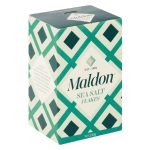 Salt – Sea Salt Flakes Maldon 250G
