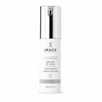 Ageless Total Eye Lift Cr Me 15ML