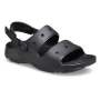 Classic All-terrain Sandal - Black / M13
