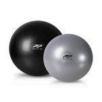 Pilates Ball Combo