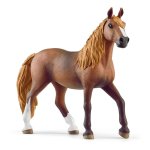 Horse Club - Peruvian Paso Mare