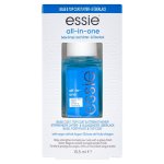 Base Coat 1 All In One 13.5ML