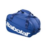 Babolat Court S Racket Bag – Dark Blue