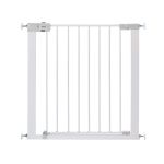 Auto Close Gate - Standard Door